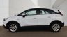 USED 2018 18 VAUXHALL CROSSLAND X 1.2 SE SUV 5dr Petrol Manual Euro 6 (81 ps) 