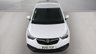 USED 2018 18 VAUXHALL CROSSLAND X 1.2 SE SUV 5dr Petrol Manual Euro 6 (81 ps) 