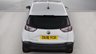 USED 2018 18 VAUXHALL CROSSLAND X 1.2 SE SUV 5dr Petrol Manual Euro 6 (81 ps) 