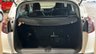 USED 2018 18 VAUXHALL CROSSLAND X 1.2 SE SUV 5dr Petrol Manual Euro 6 (81 ps) 