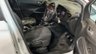 USED 2018 18 VAUXHALL CROSSLAND X 1.2 SE SUV 5dr Petrol Manual Euro 6 (81 ps) 