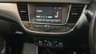 USED 2018 18 VAUXHALL CROSSLAND X 1.2 SE SUV 5dr Petrol Manual Euro 6 (81 ps) 