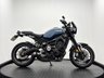 USED 2017 17 YAMAHA XSR900 LOVELY CONDITION YAMAHA MAIN DEALERSHIP