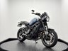 USED 2017 17 YAMAHA XSR900 LOVELY CONDITION YAMAHA MAIN DEALERSHIP