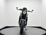 USED 2017 17 YAMAHA XSR900 LOVELY CONDITION YAMAHA MAIN DEALERSHIP