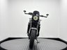USED 2017 17 YAMAHA XSR900 LOVELY CONDITION YAMAHA MAIN DEALERSHIP
