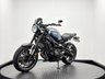 USED 2017 17 YAMAHA XSR900 LOVELY CONDITION YAMAHA MAIN DEALERSHIP
