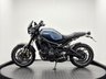 USED 2017 17 YAMAHA XSR900 LOVELY CONDITION YAMAHA MAIN DEALERSHIP