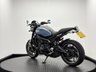 USED 2017 17 YAMAHA XSR900 LOVELY CONDITION YAMAHA MAIN DEALERSHIP