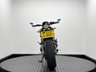 USED 2017 17 YAMAHA XSR900 LOVELY CONDITION YAMAHA MAIN DEALERSHIP