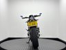 USED 2017 17 YAMAHA XSR900 LOVELY CONDITION YAMAHA MAIN DEALERSHIP