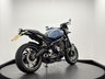 USED 2017 17 YAMAHA XSR900 LOVELY CONDITION YAMAHA MAIN DEALERSHIP