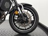 USED 2017 17 YAMAHA XSR900 LOVELY CONDITION YAMAHA MAIN DEALERSHIP