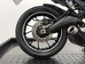 USED 2017 17 YAMAHA XSR900 LOVELY CONDITION YAMAHA MAIN DEALERSHIP