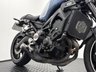 USED 2017 17 YAMAHA XSR900 LOVELY CONDITION YAMAHA MAIN DEALERSHIP