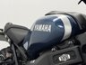 USED 2017 17 YAMAHA XSR900 LOVELY CONDITION YAMAHA MAIN DEALERSHIP