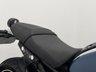 USED 2017 17 YAMAHA XSR900 LOVELY CONDITION YAMAHA MAIN DEALERSHIP