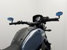 USED 2017 17 YAMAHA XSR900 LOVELY CONDITION YAMAHA MAIN DEALERSHIP