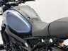 USED 2017 17 YAMAHA XSR900 LOVELY CONDITION YAMAHA MAIN DEALERSHIP
