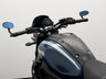 USED 2017 17 YAMAHA XSR900 LOVELY CONDITION YAMAHA MAIN DEALERSHIP