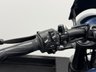 USED 2017 17 YAMAHA XSR900 LOVELY CONDITION YAMAHA MAIN DEALERSHIP