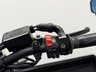 USED 2017 17 YAMAHA XSR900 LOVELY CONDITION YAMAHA MAIN DEALERSHIP
