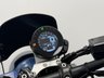 USED 2017 17 YAMAHA XSR900 LOVELY CONDITION YAMAHA MAIN DEALERSHIP