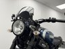 USED 2017 17 YAMAHA XSR900 LOVELY CONDITION YAMAHA MAIN DEALERSHIP