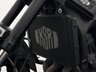 USED 2017 17 YAMAHA XSR900 LOVELY CONDITION YAMAHA MAIN DEALERSHIP
