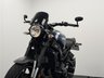 USED 2017 17 YAMAHA XSR900 LOVELY CONDITION YAMAHA MAIN DEALERSHIP