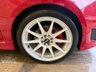 USED 2015 65 ABARTH 595 1.4 T-Jet Turismo Hatchback 3dr Petrol Manual Euro 6 (160 bhp) LEATHER-8 STAMPS-1 F KEEPER!