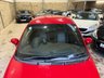 USED 2015 65 ABARTH 595 1.4 T-Jet Turismo Hatchback 3dr Petrol Manual Euro 6 (160 bhp) LEATHER-8 STAMPS-1 F KEEPER!