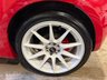 USED 2015 65 ABARTH 595 1.4 T-Jet Turismo Hatchback 3dr Petrol Manual Euro 6 (160 bhp) LEATHER-8 STAMPS-1 F KEEPER!