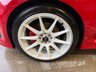 USED 2015 65 ABARTH 595 1.4 T-Jet Turismo Hatchback 3dr Petrol Manual Euro 6 (160 bhp) LEATHER-8 STAMPS-1 F KEEPER!