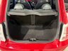 USED 2015 65 ABARTH 595 1.4 T-Jet Turismo Hatchback 3dr Petrol Manual Euro 6 (160 bhp) LEATHER-8 STAMPS-1 F KEEPER!
