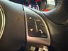 USED 2015 65 ABARTH 595 1.4 T-Jet Turismo Hatchback 3dr Petrol Manual Euro 6 (160 bhp) LEATHER-8 STAMPS-1 F KEEPER!