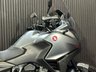 USED 2022 22 HONDA NT1100 FINANCE SPECIALISTS APPLY NOW LOW RATE FINANCE DELIVERY AVAILABLE