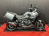 USED 2022 22 HONDA NT1100 FINANCE SPECIALISTS APPLY NOW LOW RATE FINANCE DELIVERY AVAILABLE