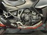 USED 2022 22 HONDA NT1100 FINANCE SPECIALISTS APPLY NOW LOW RATE FINANCE DELIVERY AVAILABLE