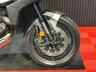 USED 2022 22 HONDA NT1100 FINANCE SPECIALISTS APPLY NOW LOW RATE FINANCE DELIVERY AVAILABLE