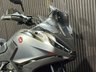 USED 2022 22 HONDA NT1100 FINANCE SPECIALISTS APPLY NOW LOW RATE FINANCE DELIVERY AVAILABLE