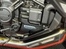 USED 2022 22 HONDA NT1100 FINANCE SPECIALISTS APPLY NOW LOW RATE FINANCE DELIVERY AVAILABLE
