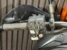 USED 2022 22 HONDA NT1100 FINANCE SPECIALISTS APPLY NOW LOW RATE FINANCE DELIVERY AVAILABLE