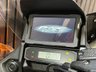 USED 2022 22 HONDA NT1100 FINANCE SPECIALISTS APPLY NOW LOW RATE FINANCE DELIVERY AVAILABLE