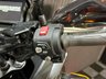 USED 2022 22 HONDA NT1100 FINANCE SPECIALISTS APPLY NOW LOW RATE FINANCE DELIVERY AVAILABLE