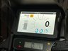 USED 2022 22 HONDA NT1100 FINANCE SPECIALISTS APPLY NOW LOW RATE FINANCE DELIVERY AVAILABLE