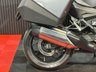USED 2022 22 HONDA NT1100 FINANCE SPECIALISTS APPLY NOW LOW RATE FINANCE DELIVERY AVAILABLE