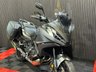 USED 2022 22 HONDA NT1100 FINANCE SPECIALISTS APPLY NOW LOW RATE FINANCE DELIVERY AVAILABLE
