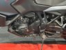 USED 2022 22 HONDA NT1100 FINANCE SPECIALISTS APPLY NOW LOW RATE FINANCE DELIVERY AVAILABLE