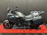 USED 2022 22 HONDA NT1100 FINANCE SPECIALISTS APPLY NOW LOW RATE FINANCE DELIVERY AVAILABLE
